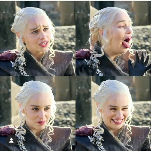Emilia-Clarke-33190.jpg