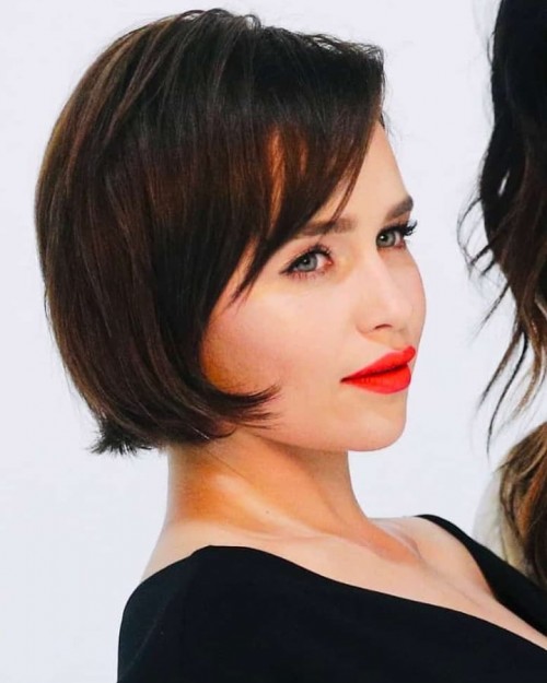 Emilia-Clarke-33191.jpg