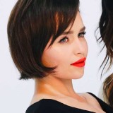 Emilia-Clarke-33191