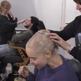 Emilia-Clarke-33192