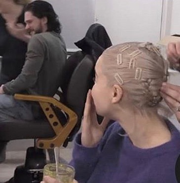 Emilia-Clarke-33193.jpg