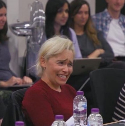 Emilia-Clarke-33195.jpg