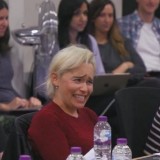 Emilia-Clarke-33195