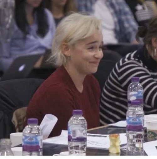 Emilia-Clarke-33196.jpg