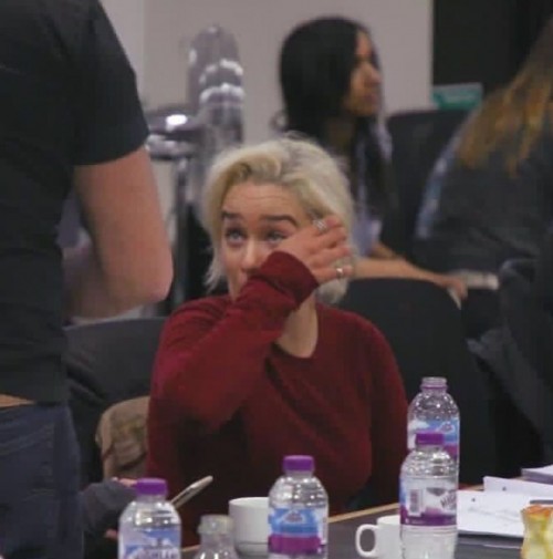 Emilia-Clarke-33197.jpg
