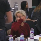 Emilia-Clarke-33197