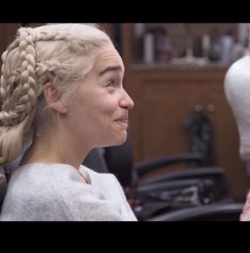 Emilia-Clarke-33198.jpg