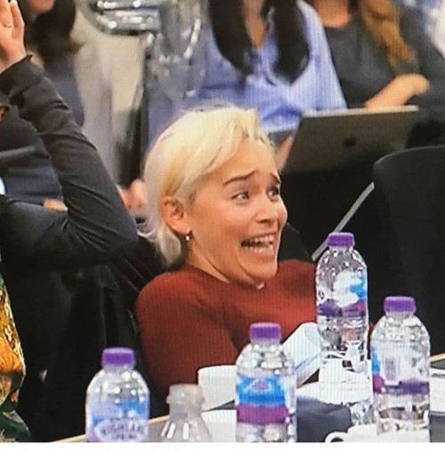 Emilia-Clarke-33199.jpg