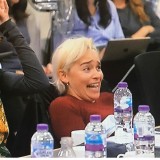 Emilia-Clarke-33199