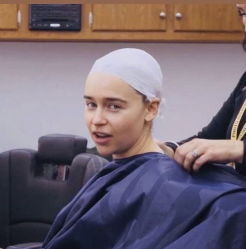 Emilia-Clarke-33201.jpg