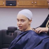Emilia-Clarke-33201