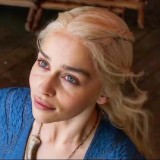Emilia-Clarke-33203