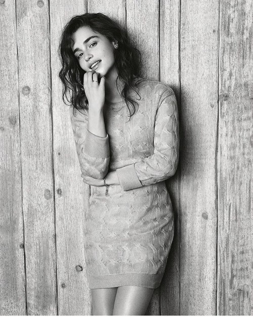 Emilia-Clarke-33204.jpg