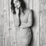 Emilia-Clarke-33204