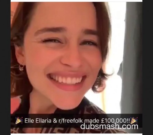 Emilia-Clarke-33205.jpg