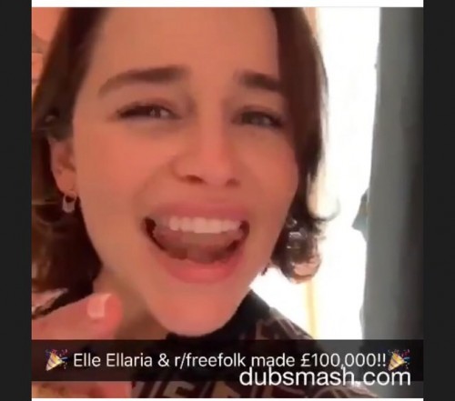Emilia-Clarke-33206.jpg
