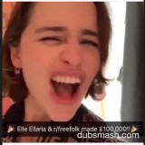 Emilia-Clarke-33208