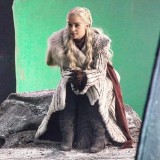 Emilia-Clarke-33209