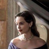 Emilia-Clarke-33211
