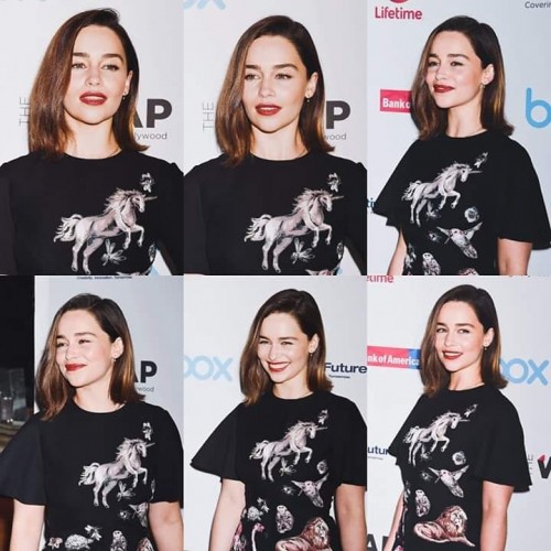 Emilia-Clarke-33212.jpg