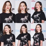 Emilia-Clarke-33212