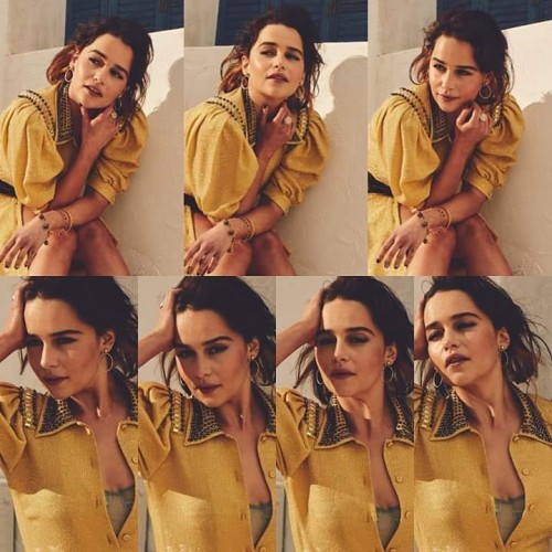 Emilia-Clarke-33213.jpg
