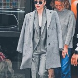 Emilia-Clarke-33214
