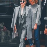 Emilia-Clarke-33215