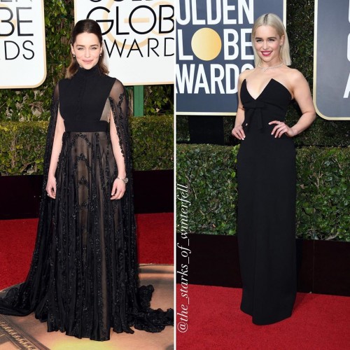 Emilia-Clarke-33221.jpg