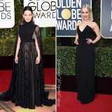 Emilia-Clarke-33221