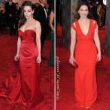 Emilia-Clarke-33222