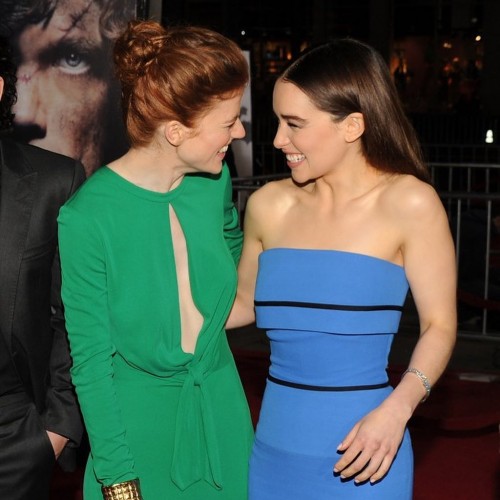 Emilia-Clarke-33224.jpg