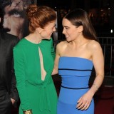 Emilia-Clarke-33224