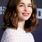Emilia-Clarke-33225