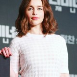 Emilia-Clarke-33226