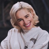 Emilia-Clarke-33228