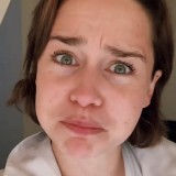 Emilia-Clarke-33230