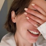 Emilia-Clarke-33232