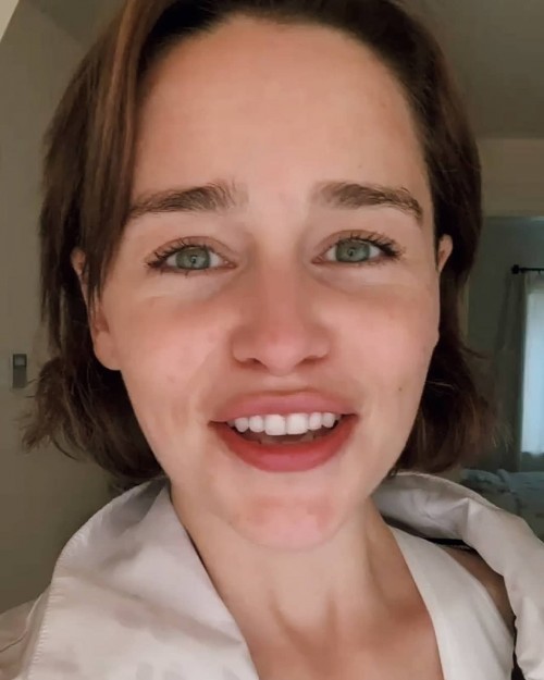 Emilia-Clarke-33236.jpg