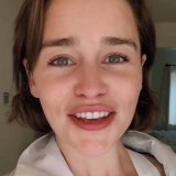 Emilia-Clarke-33236