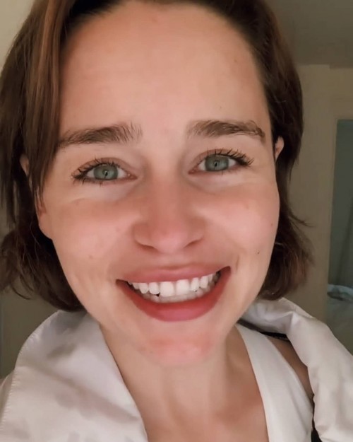Emilia-Clarke-33237.jpg