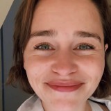 Emilia-Clarke-33240