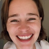 Emilia-Clarke-33241