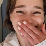Emilia-Clarke-33242