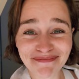 Emilia-Clarke-33244