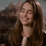 Emilia-Clarke-33246