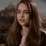 Emilia-Clarke-33247