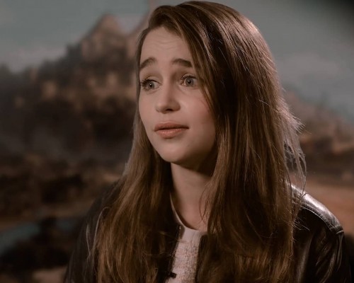 Emilia-Clarke-33248.jpg