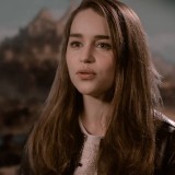 Emilia-Clarke-33249
