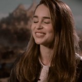Emilia-Clarke-33250